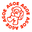 AGOE AGOE logo