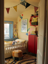 B2 Print - Ingewikkeld