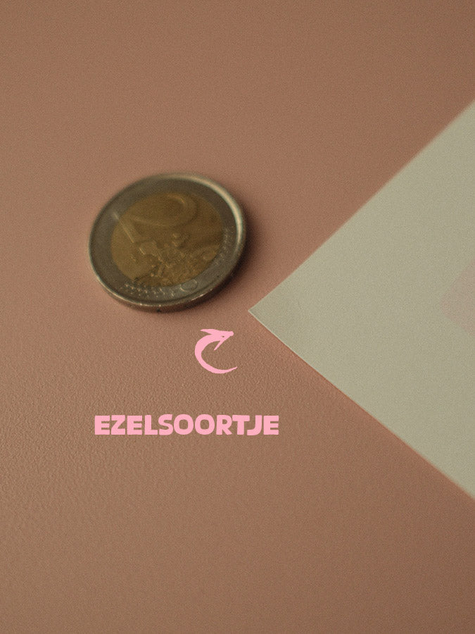 A4 Print - Mamanaise - Outlet