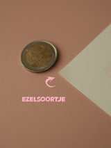 A4 Print - Mamanaise - Outlet