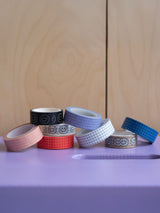 Washi Tape